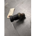 03Y221 Engine Oil Pressure Sensor From 2012 Buick Enclave  3.6 12635957